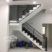 Bình Thạnh - Căn Hộ Dịch Vụ 8 Phòng - Thuê Khoán Tháng 30 Triệu- 9.5 Tỷ