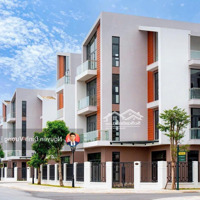 Quỹ Căn Vip Phân Khu Ánh Dương - Vinhomes Ocean Park 3 . Ck 18% Tts - Vay 70% Htls 18 Tháng