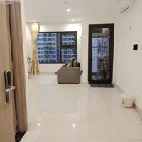 Vinhomes Ocean Park Gia Lâm: Căn Hộ Studio 26M2 Giá Chỉ 5.5 Triệu