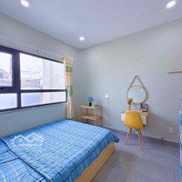 Căn Hộ Mini Studio Cửa Sổ Trời - Cmt8 - Nhà Mới