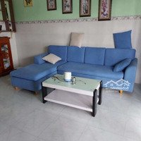 Cho Thuê Nhà Đường Số 2 Nguyễn Lương Bằng