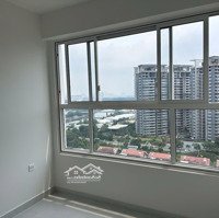 Bán Off Sunrise Riverside 33,56M2 , Giá Thoả Thuận, Cho Thuê 10 Triệu/Tháng Ngay, View Hồ Bơi