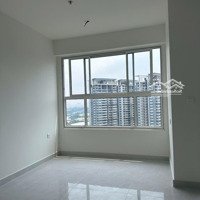 Bán Off Sunrise Riverside 33,56M2 , Giá Thoả Thuận, Cho Thuê 10 Triệu/Tháng Ngay, View Hồ Bơi