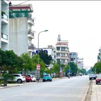 Bán Lô Đất 143,5M2, Ngang 6M Mặt Tiền Đường Liên Phường, Gần The Global City, Lvcc