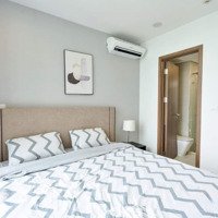 Siêu Phẩm Giờ Vàng! Cho Thuê Căn Eco Green 90M2 3 Phòng Ngủview Sông Sg Đẹp Chỉ 17, 99 Triệu/Th Liên Hệ: 0931785522