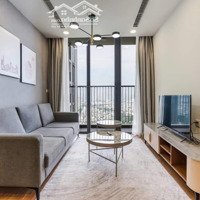 Siêu Phẩm Giờ Vàng! Cho Thuê Căn Eco Green 90M2 3 Phòng Ngủview Sông Sg Đẹp Chỉ 17, 99 Triệu/Th Liên Hệ: 0931785522