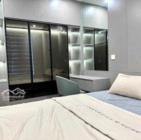 Chính Chủ Bán Căn 3 Phòng Ngủdiện Tích: 90M2 Chung Cư Jsc 34 Lê Văn Lương, Giá Bán 5 Tỷ Bao Phí, Liên Hệ: 0932392256