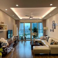 Chính Chủ Bán Căn 3 Phòng Ngủdiện Tích: 90M2 Chung Cư Jsc 34 Lê Văn Lương, Giá Bán 5 Tỷ Bao Phí, Liên Hệ: 0932392256