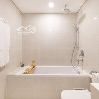 Rẻ Nhất Eco Green! Chủ Cần Bán Căn 53M2 2 Phòng Ngủ 1 Vệ Sinhview Sông Sg, Pháo Bông Chỉ 3,399Tỷ Liên Hệ: 0931785522