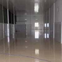 Cho Thuê Nhà 210 M2 Mặt Tiền Hoàng Quốc Việt 15 Triệu