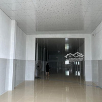 Cho Thuê Nhà 210 M2 Mặt Tiền Hoàng Quốc Việt 15 Triệu