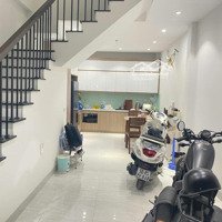 Bán Nhà Minh Khai-Lô Góc-Gần Ôtô-Ở Ngay: 35M5T, 5.X Tỷ. 0943390960