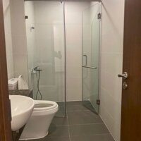 Bán nhà CC khu Ngoại Giao Đoàn 132m2 vị trí đẹp 4 ngủ 3 toilet 9.9 tỷ