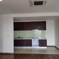 Giá Chuẩn Chính Chủ Bán Căn 81M2 Golden Palm 2 Phòng Ngủ Hướng Đẹp, Có Slot Ô Tô, Giá Bán 6 Tỷ 495 Triệu