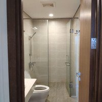 Giá Chuẩn Chính Chủ Bán Căn 81M2 Golden Palm 2 Phòng Ngủ Hướng Đẹp, Có Slot Ô Tô, Giá Bán 6 Tỷ 495 Triệu