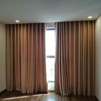 Giá Chuẩn Chính Chủ Bán Căn 81M2 Golden Palm 2 Phòng Ngủ Hướng Đẹp, Có Slot Ô Tô, Giá Bán 6 Tỷ 495 Triệu