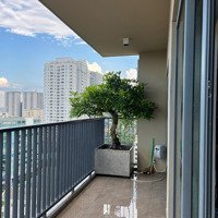 Bán Căn Hộ 2Pn2Vs Giá Rẻ Nhất Dự Án Sky City 88 Láng Hạ, Full Đồ, Sổ Đỏ. Liên Hệ: 0963627096