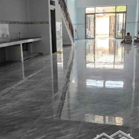 Nhà Bề Ngang 5,5M X31M Trống Suốt Làm Văn Phòng,Kho Xưởng May, Tạp Hoá