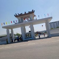 Lô Đất Tuyệt Đẹp. Tiền Phong-Mê Linh. Diện Tích: 60.5M.mt:6M.giá:2.6Ty