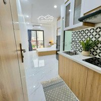 Bán Nhà Vân Canh 59M2 -7T -Tm, 18 Chdv -Diện Tích~1Tỷ/Năm, Ôtô, Giá Bán 10,2Tỷ