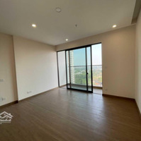 Bán Căn Hộ Studio Toà Sky Oasis Tầng Trung, View Sông Hồng, Giá Bán 1.630Bp, Liên Hệ: 0328920737(Zalo)