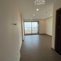 Bán Căn Hộ Studio Toà Sky Oasis Tầng Trung, View Sông Hồng, Giá Bán 1.630Bp, Liên Hệ: 0328920737(Zalo)