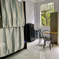 Homestay Nam Ở Ghép Bình Yên, Đường Nguyễn Hữu Hào, Quận 4