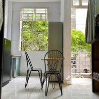 Homestay Nam Ở Ghép Bình Yên, Đường Nguyễn Hữu Hào, Quận 4