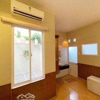 Phòng Trọ Trong 5-Homestay Cao Cấp