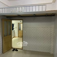 Cho Thuê Phòng Trọ 22 M2 Tam Bình 1.6 Tr