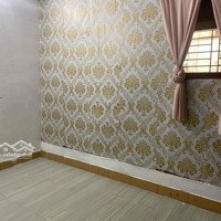 Phong Tro 10 M 2 Nguyễn Thiện Thuật Quan 3