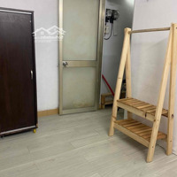 Phong Tro 10 M 2 Nguyễn Thiện Thuật Quan 3