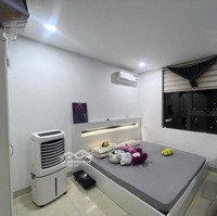 Chính Chủ Cần Cho Thuê 2 Phòng Ngủfull Đồ Đẹp Tại 282 Nguyễn Huy Tưởng - Thanh Xuân