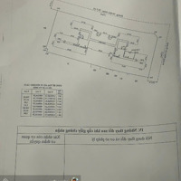 Cần Bán Căn Ct2 Vcn Phước Hải Tầng 1 Giá Bán 2Ty100 - Diện Tích: 69,2 M2 - Có: 2Phòng Ngủ,