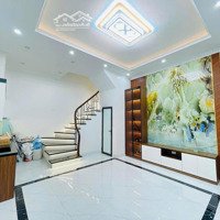 Hot! Bán Nhà Xã Đàn 30M Ra Phố - 39M2 Full Nội Thất - Ở Ngay