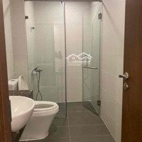 Bán Nhà Cc Khu Ngoại Giao Đoàn 132M2 Vị Trí Đẹp 4 Ngủ 3 Toilet 9.9 Tỷ