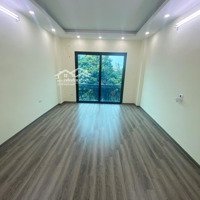 Nhà Xây Độc Lập, Lô Góc Vuông Vắn Quận Hà Đông Giá Chỉ 3,X Tỷ 4 Tầng - Liên Hệ: 0337755138