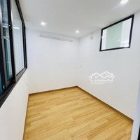 Bán Căn Tập Thể Thanh Xuân Nam - Dtsd: 68M, 2 Ngủ + 1 Wc, Nhà Mới Full Nội Thất