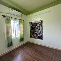 Bán Căn Hộ Hưng Phú 50M2 Giá Rẻ, 2 Phòng Ngủ, Có Thang Máy, Bãi Oto , Sổ Hồng, Nam Á, Tr Ngôi Sao