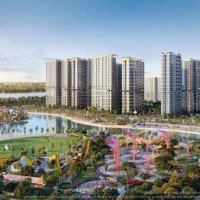 Giảm Sâu Hơn 1 Tỷ Dành Cho Kh Mua Trong Tháng 10/2024