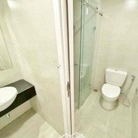 Bán Căn Hộ 1Pn+, Sổ Hồng Riêng Tại Chung Cư Ricca Q9. Giá Bán 1.75 Tỷ.