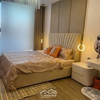 Bán Căn 3 Ngủ Full Đồ Luxu.ry 700 Triệu Toà P, 93M2 Căn Hộ Nội Thất Đẹp Nhất Ocean Park, Giá 51Xx Bp