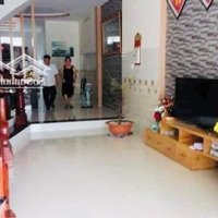 Chính Chủ Gửi Bán Căn Nhà 1 Triệu1L 3 Phòng Ngủ 2 Vệ Sinhđường Đoàn Thị Điểm P. Phước Nguyên Tp Bà Rịa Vớidiện Tích90M