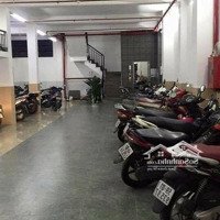 Nhà 7 Tầng 51 Căn Hộ Giá Bán 30,5 Tỷ Vnd Tại Quận 8, Hồ Chí Minh