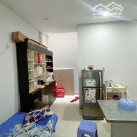 Ngay Đh Hồng Bàng Hẻm 5M Bình Thạnh Điện Biên Phủ 92M2 Ở Ngay Chỉ 11 Tỷ 0949206227