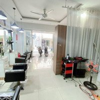 Ngay Đh Hồng Bàng Hẻm 5M Bình Thạnh Điện Biên Phủ 92M2 Ở Ngay Chỉ 11 Tỷ 0949206227