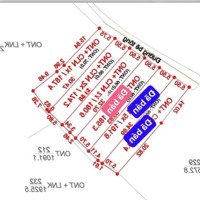 Cần Bán Đất Giá Chỉ 280 Triệu Vnd Tại Yên Thủy, Hòa Bình