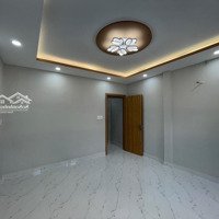 Bán Nhà Đường 3 Tháng 2 Quận 10 - 55M2 - Hẻm Ba Gác Thông - Vị Trí Siêu Đẹp - Giá Chỉ 10,X Tỷ