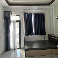 Bán Nhà Đường 3 Tháng 2 Quận 10 - 55M2 - Hẻm Ba Gác Thông - Vị Trí Siêu Đẹp - Giá Chỉ 10,X Tỷ