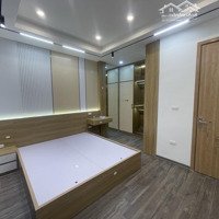 Chính Chủ Bán Nhà Tạ Quang Bửu, Khu Giáo Sư Đại Học Bách Khoa, 34M2 X 5 Tầng, Giá Bán 5.8 Tỷ